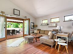 Eladó ház Siófok, Balatonszéplak