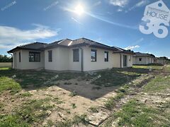 Eladó ház Kecskemét