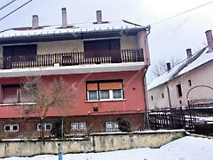 Eladó ház Zalaegerszeg