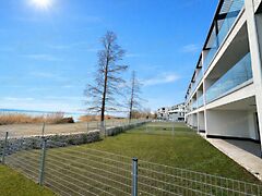 Eladó lakás Balatonszemes