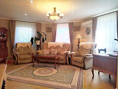 Eladó ház Zalakaros