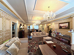 Eladó lakás Debrecen, Óváros