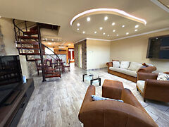 Eladó lakás Debrecen, Vargakert