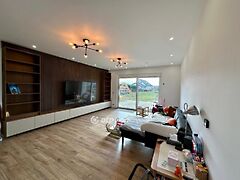 Eladó ház Albertirsa