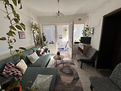 Eladó ház Kálmánháza