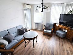 Eladó lakás Siófok, Belváros