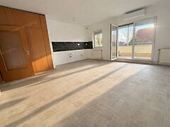 Eladó lakás Siófok, Belváros