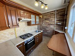 Eladó lakás Nyíregyháza, Jósaváros