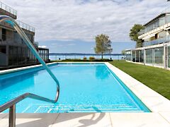 Eladó lakás Siófok, Balatonszéplak