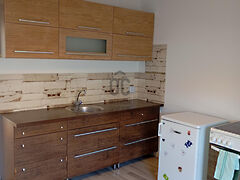 Kiadó lakás Szekszárd, Csatár