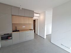 Eladó lakás Alsóörs