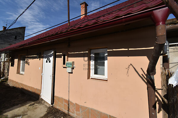 Eladó lakás Nagykanizsa, Belváros