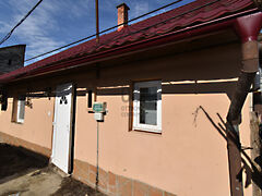 Eladó lakás Nagykanizsa, Belváros