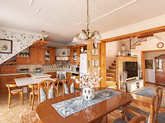 Eladó ház Veszprém