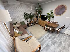 Eladó lakás Siófok, Belváros