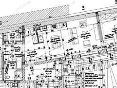 Eladó lakás Kecskemét