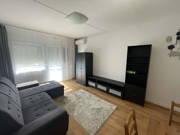 Kiadó lakás Győr, Adyváros