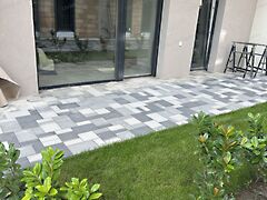 Eladó lakás Balatonlelle