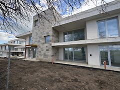 Eladó lakás Balatonalmádi