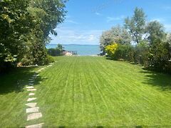 Eladó ház Zamárdi