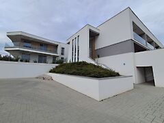 Eladó lakás Alsóörs