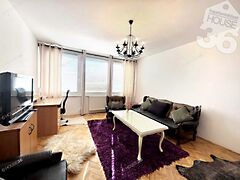 Kiadó lakás Kecskemét