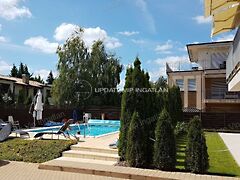 Kiadó lakás Zamárdi