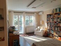 Eladó lakás Budapest, XII. kerület