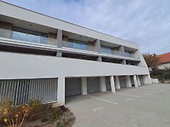 Eladó lakás Alsóörs