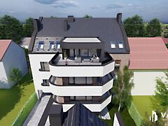 Eladó lakás Szeged, Móraváros