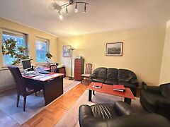 Eladó lakás Budapest, III. kerület