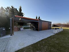 Eladó ház Budapest, XVII. kerület