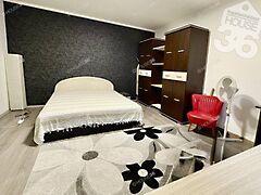 Eladó ház Kecskemét