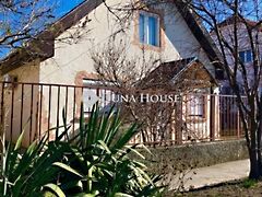 Eladó ház Budapest, XVII. kerület