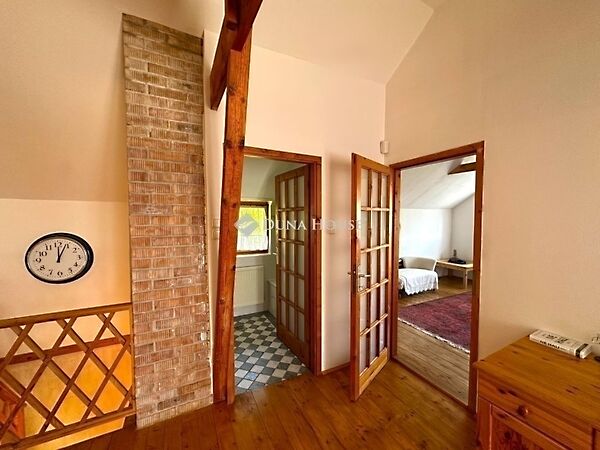 Eladó ház Szentendre