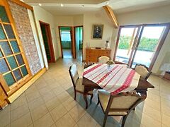 Eladó ház Szentendre