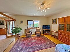 Eladó ház Szentendre