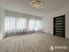 Eladó lakás Salgótarján