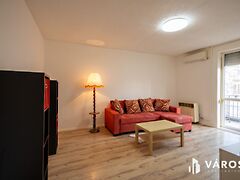 Eladó lakás Szeged, Belváros