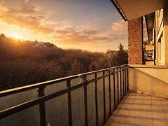 Eladó lakás Budapest, II. kerület