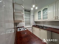 Eladó lakás Debrecen, Belváros