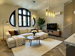 Eladó lakás Kecskemét