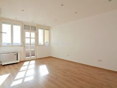 Eladó lakás Kecskemét