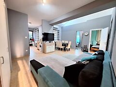 Eladó ház Kecskemét