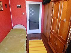 Kiadó lakás Debrecen