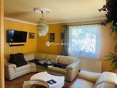 Eladó ház Budapest, XVIII. kerület