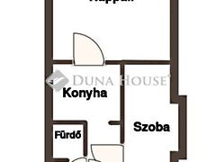 Eladó lakás Budapest, XIII. kerület