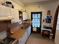 Eladó ház Győr