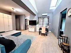 Eladó ház Kecskemét