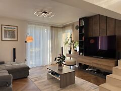 Eladó ház Kaposvár, Rómahegyalja